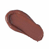 Note Mattemoist Lipgloss 33